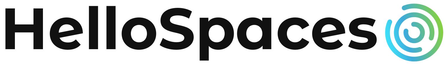 HelloSpace